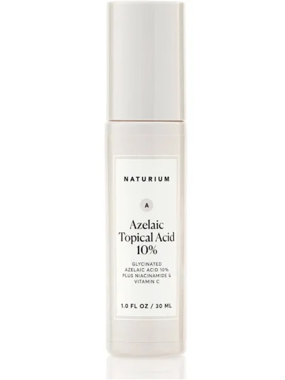Naturium Azelaic Topical Acid 10% Serum